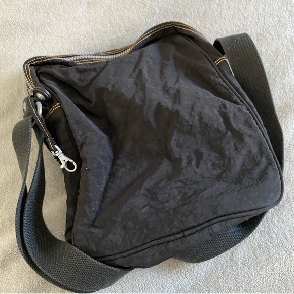 Kipling Crossover Shoulder Bag - Picture 2 of 6